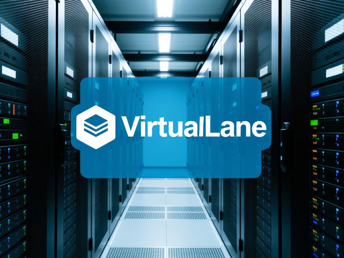 ftp服务器虚拟主机名  第2张