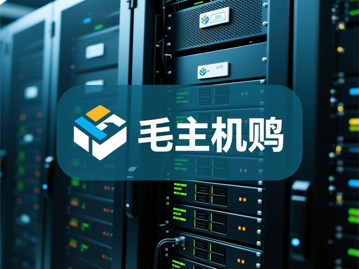 ftp服务器虚拟主机名  第3张