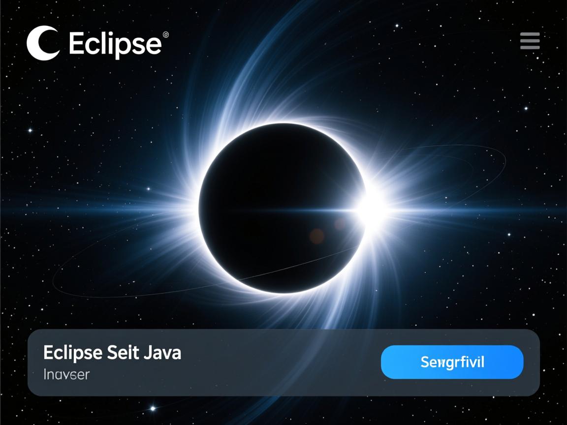 eclipse怎么设置java  第2张