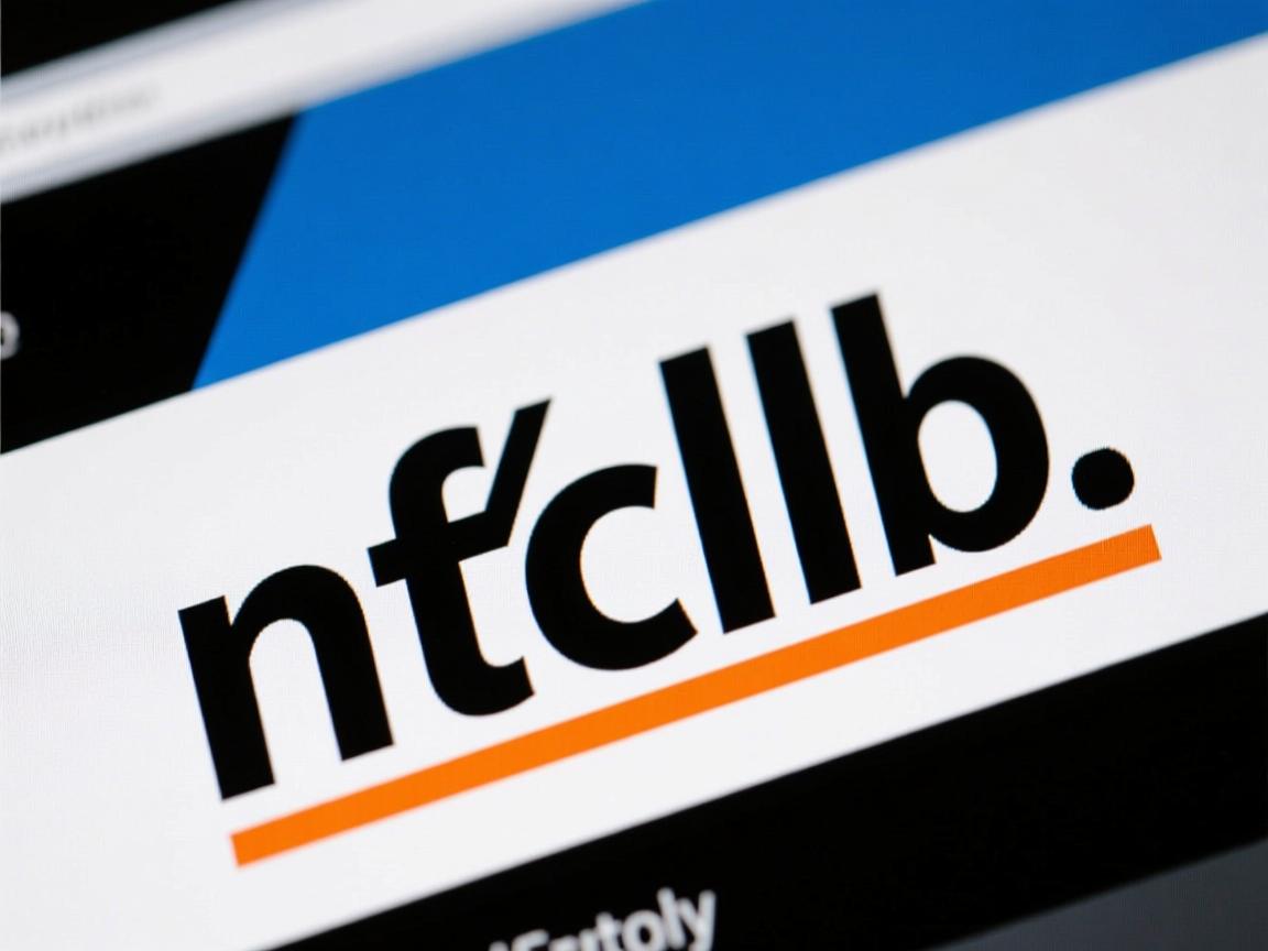 html下划线如何加粗