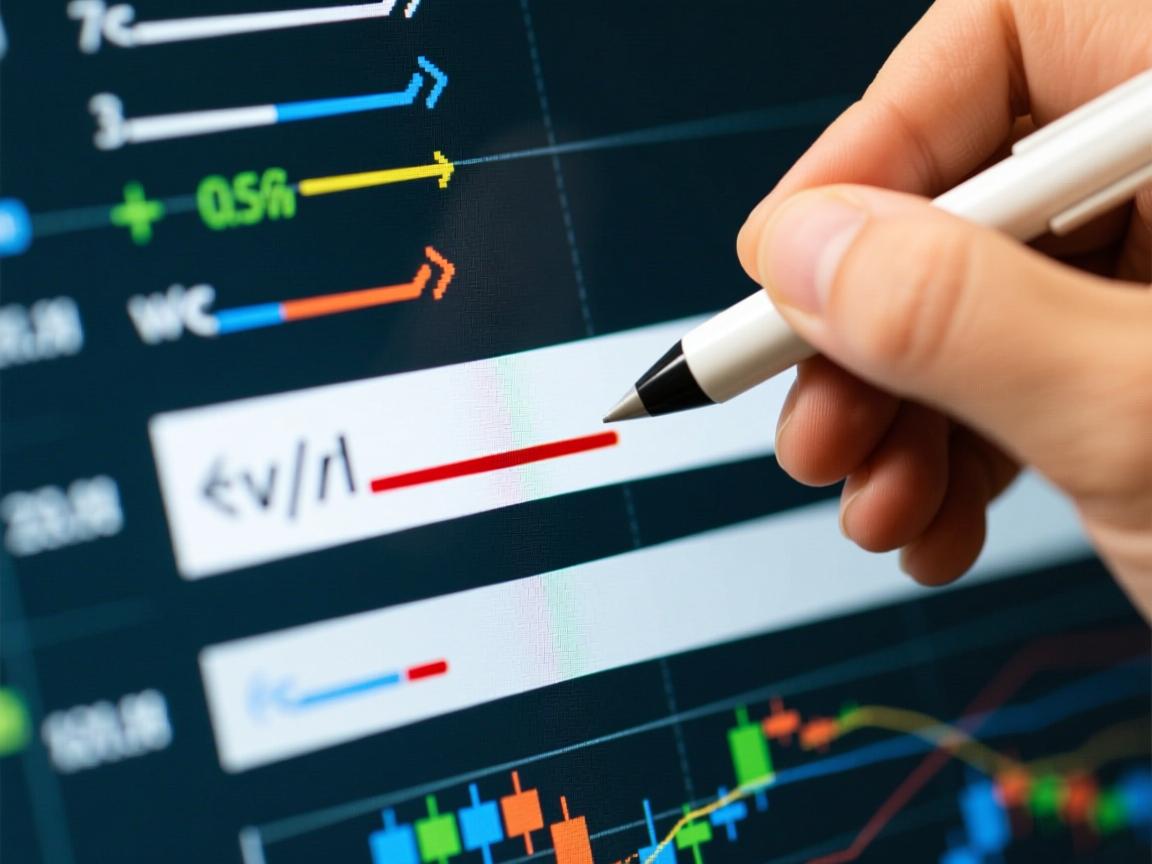 html下划线如何加粗 第2张 html下划线如何加粗 第2张