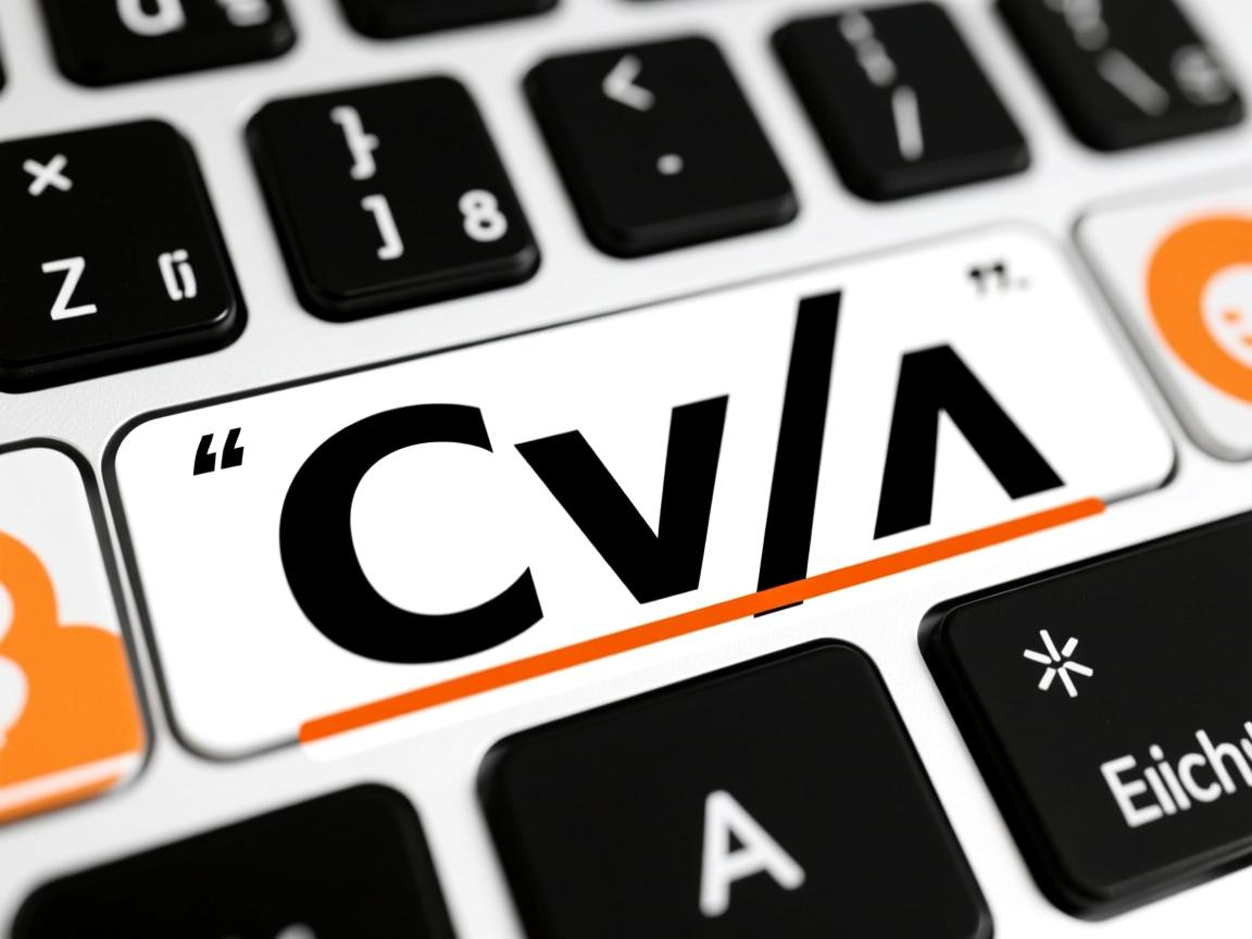 html下划线如何加粗 第3张 html下划线如何加粗 第3张