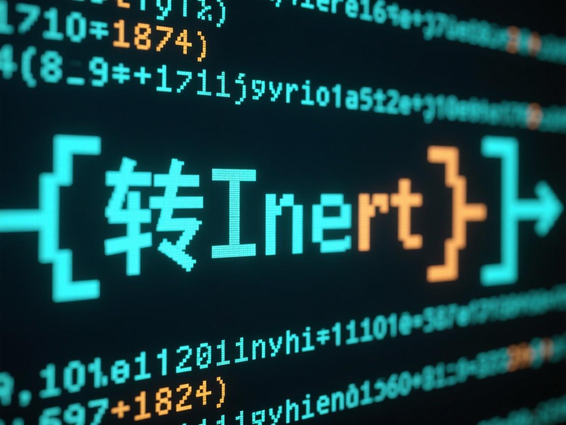 byte数组怎么转int数组 java  第2张