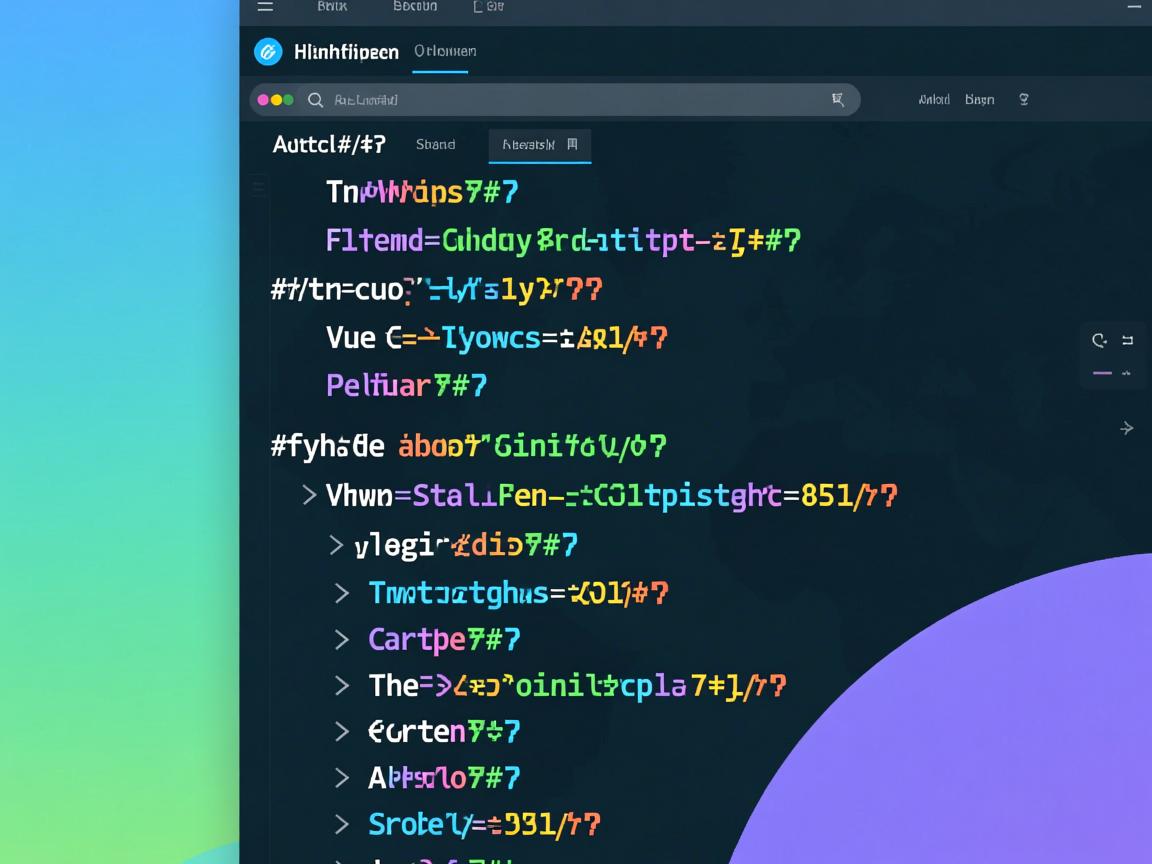 html文本如何垂直居中显示  第1张