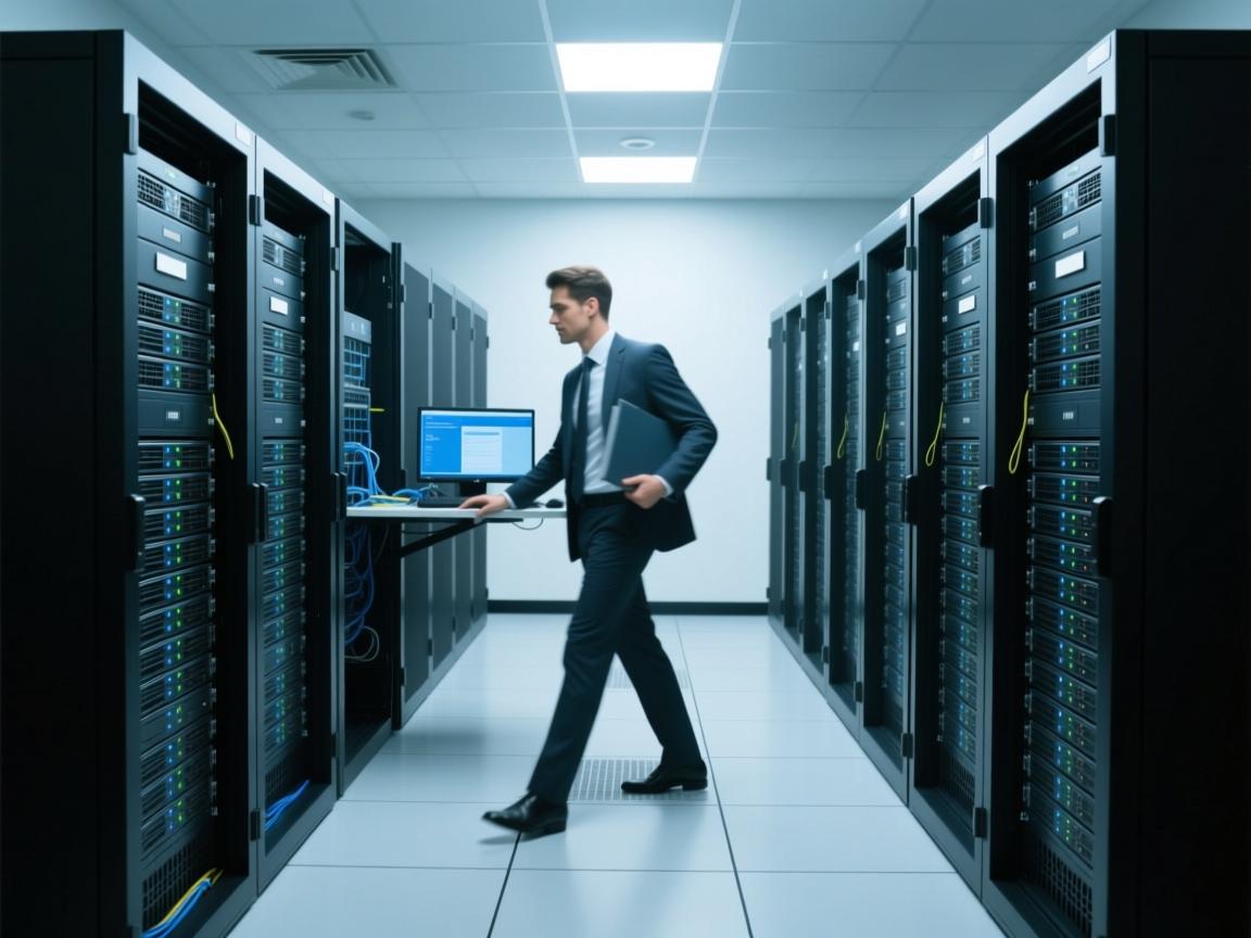 虚拟主机哪儿买比较好用 第1张 虚拟主机哪儿买比较好用 第1张