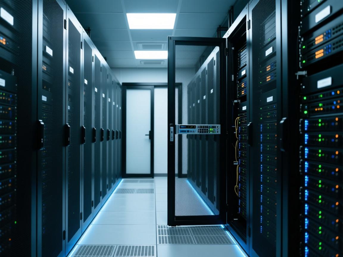 虚拟主机哪儿买比较好用 第2张 虚拟主机哪儿买比较好用 第2张