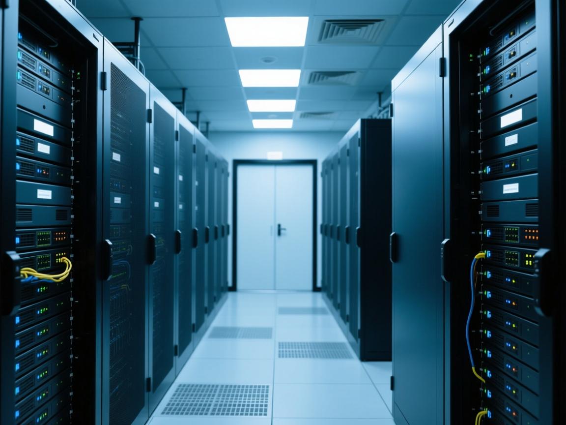 虚拟主机哪儿买比较好用 第3张 虚拟主机哪儿买比较好用 第3张