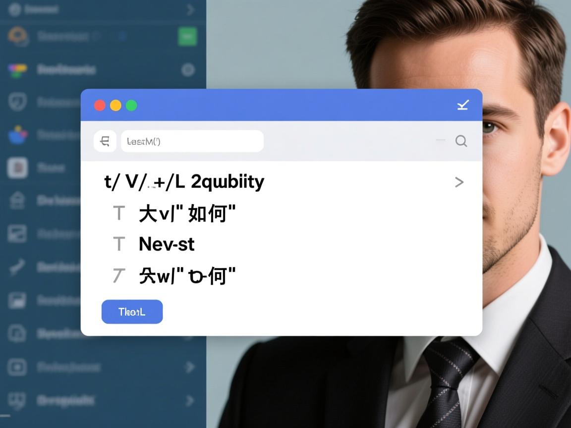 html文本框大小如何设置  第2张