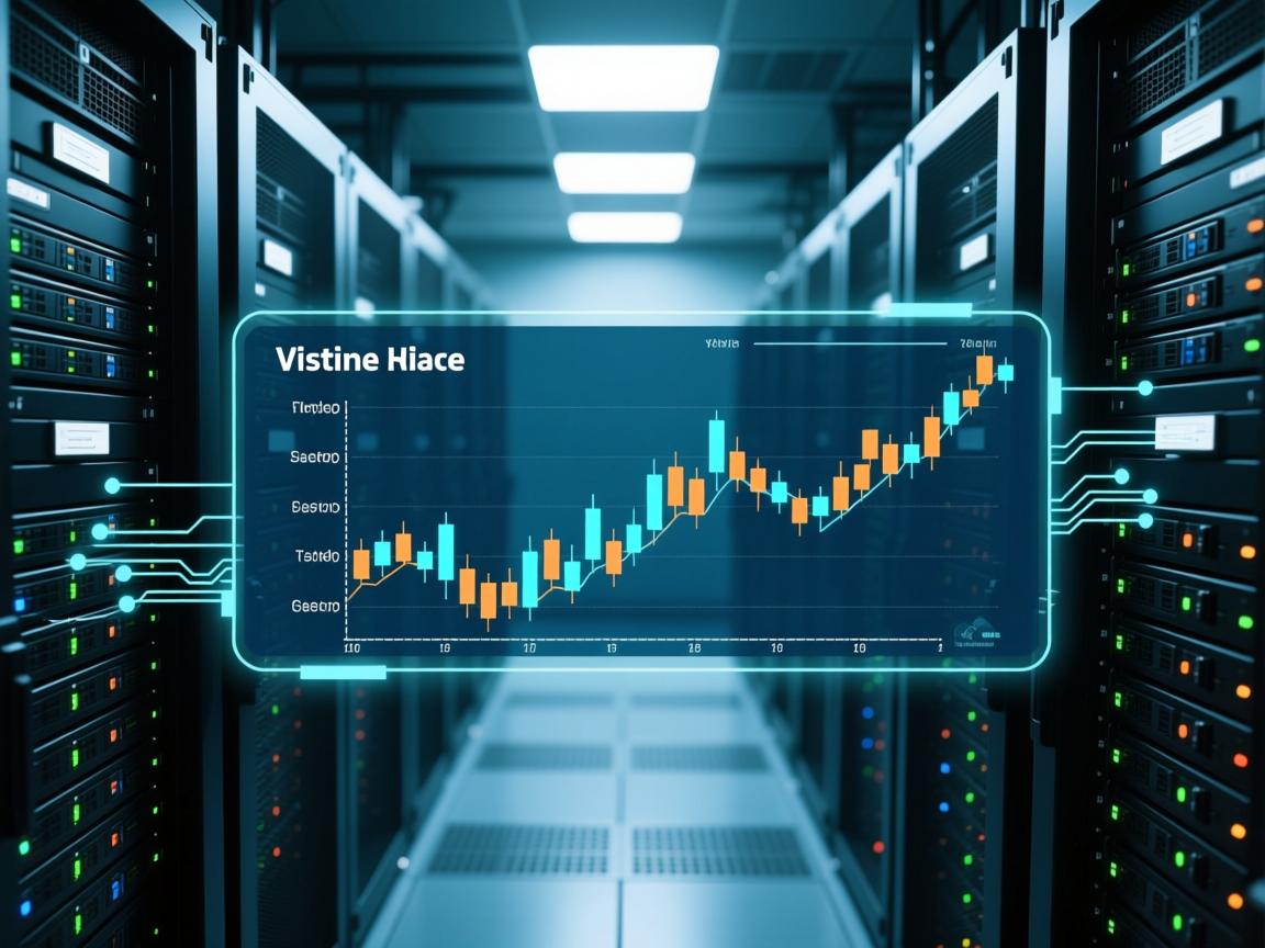 虚拟主机线程越多越好吗  第3张