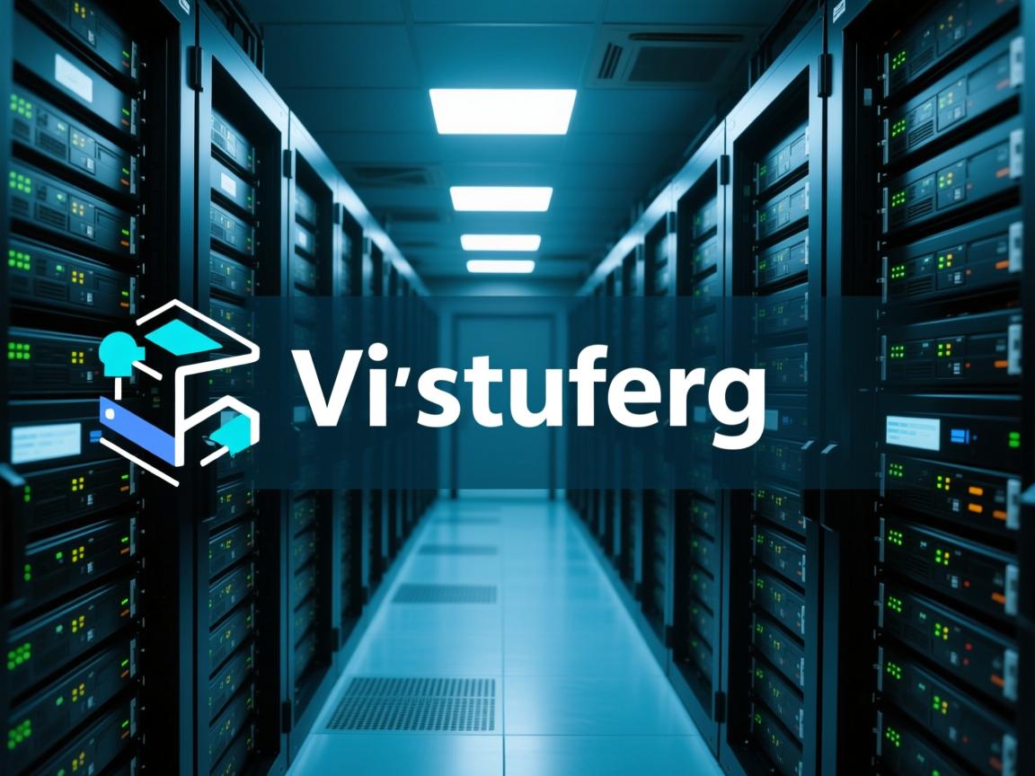 虚拟主机线程越多越好吗  第2张