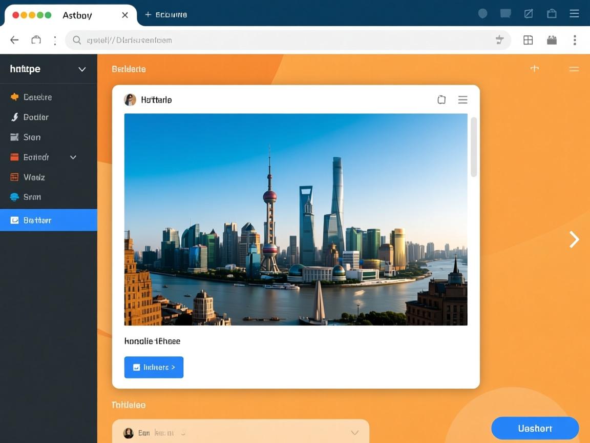 html如何做成图片  第1张