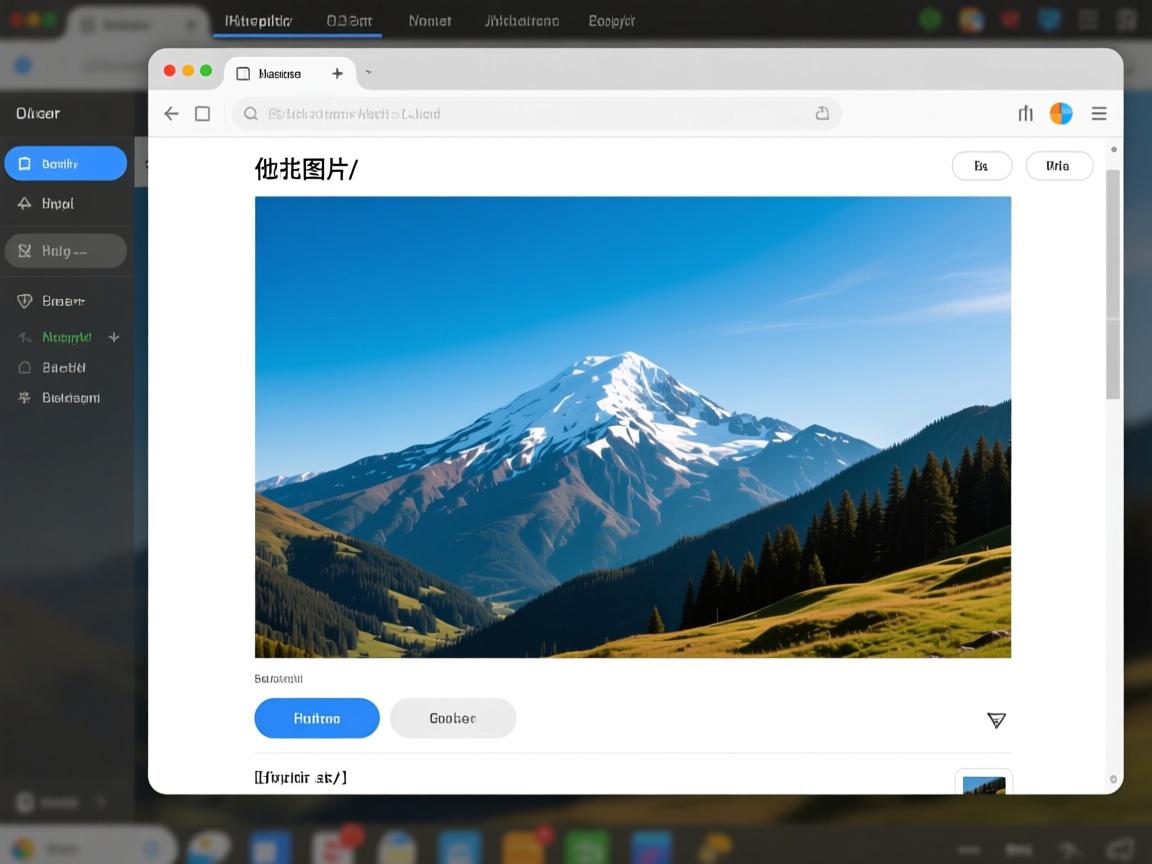 html如何做成图片  第2张