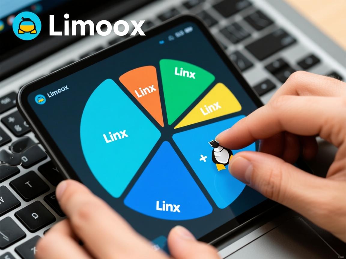 linux下如何分区大小调整大小