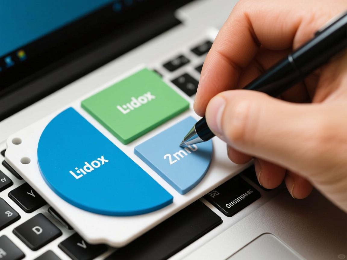 linux下如何分区大小调整大小  第3张