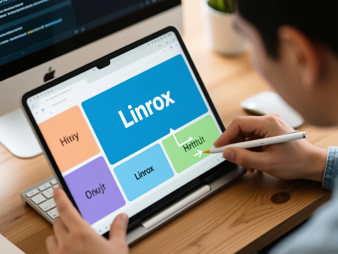 linux下如何分区大小调整大小  第2张