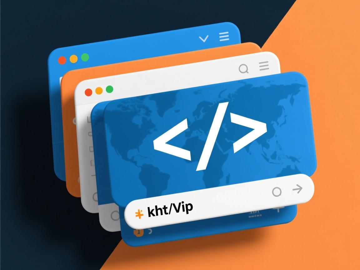 html如何字体重叠  第1张