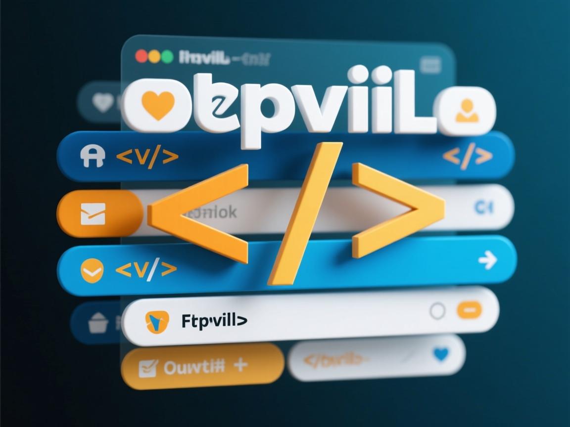 html如何字体重叠  第3张