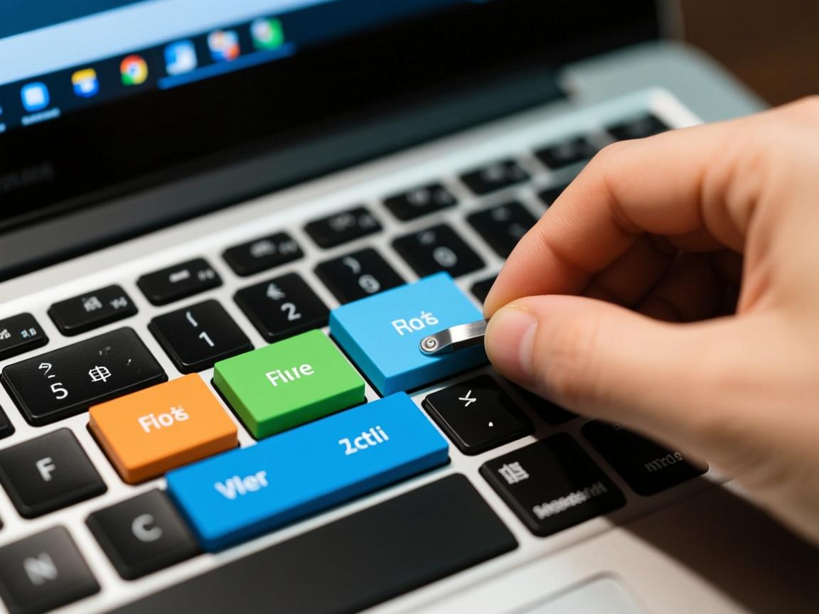 linux下如何分区大小调整