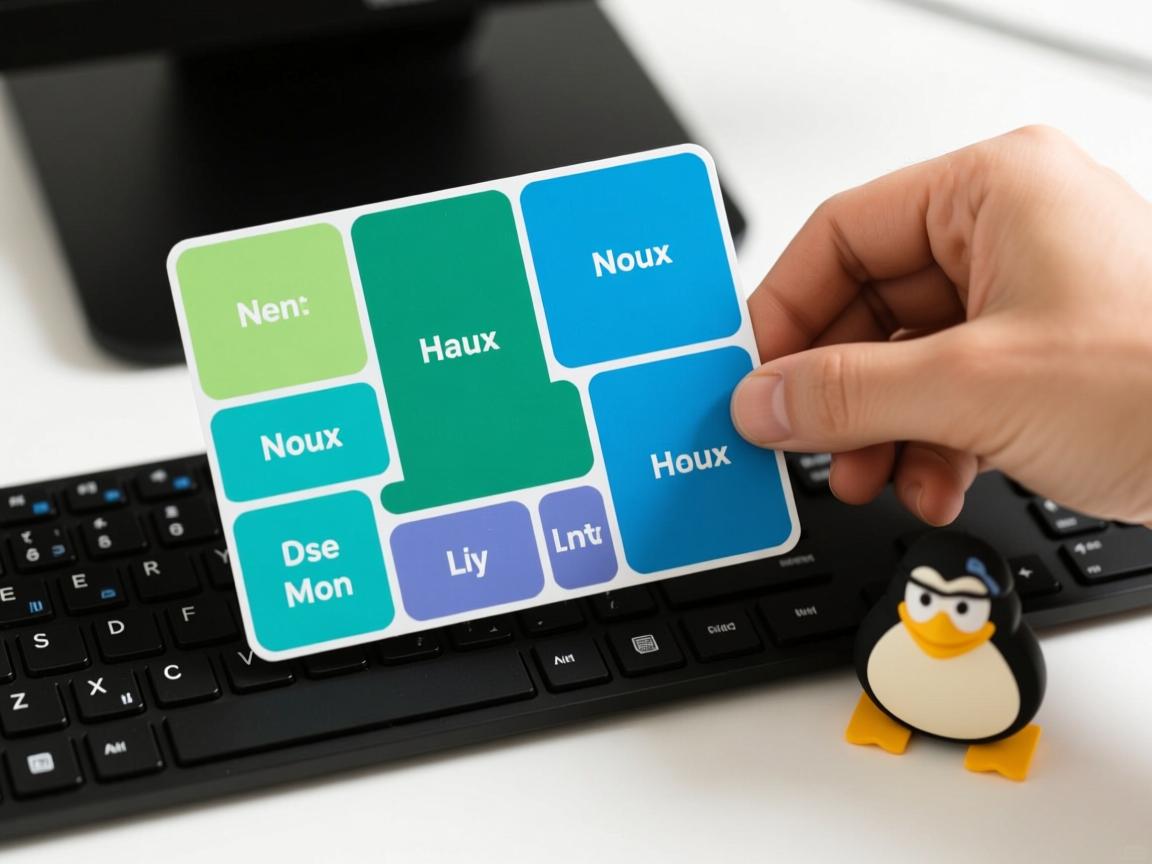 linux下如何分区大小调整  第3张
