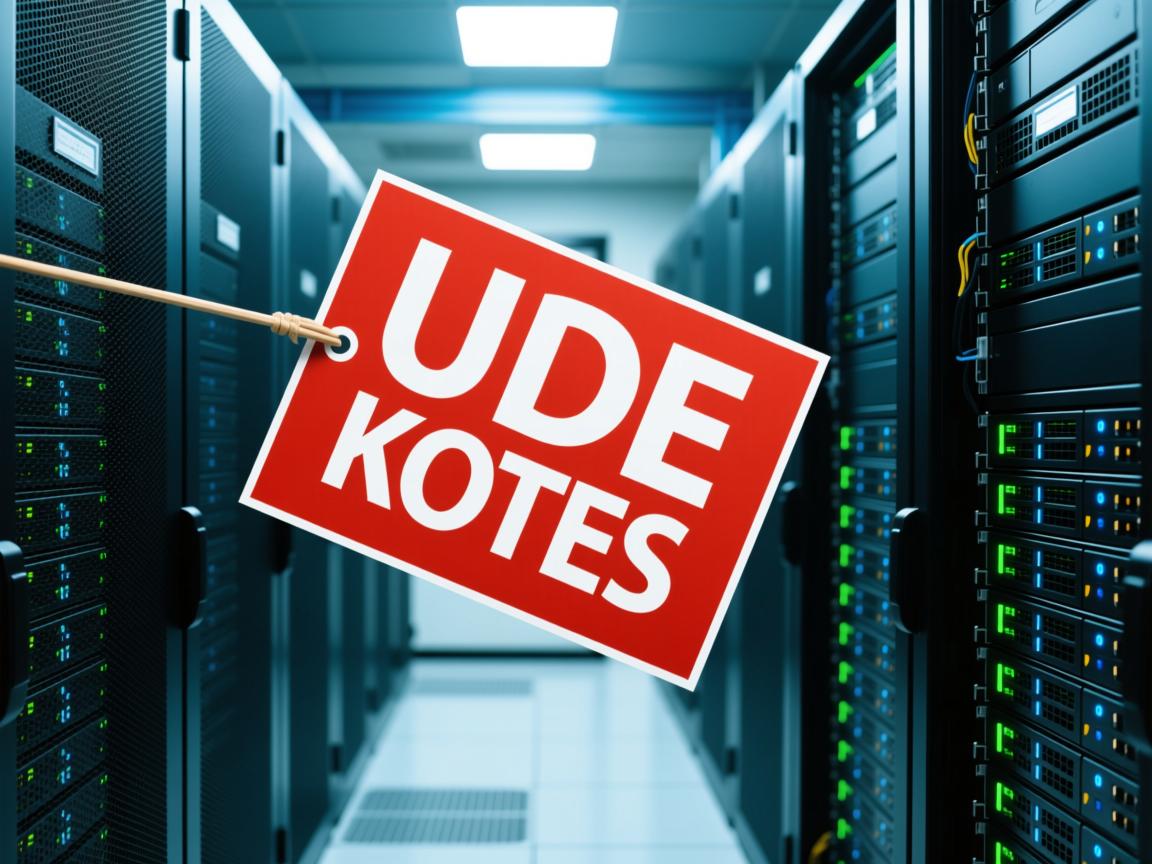 租服务器想出售虚拟主机  第3张