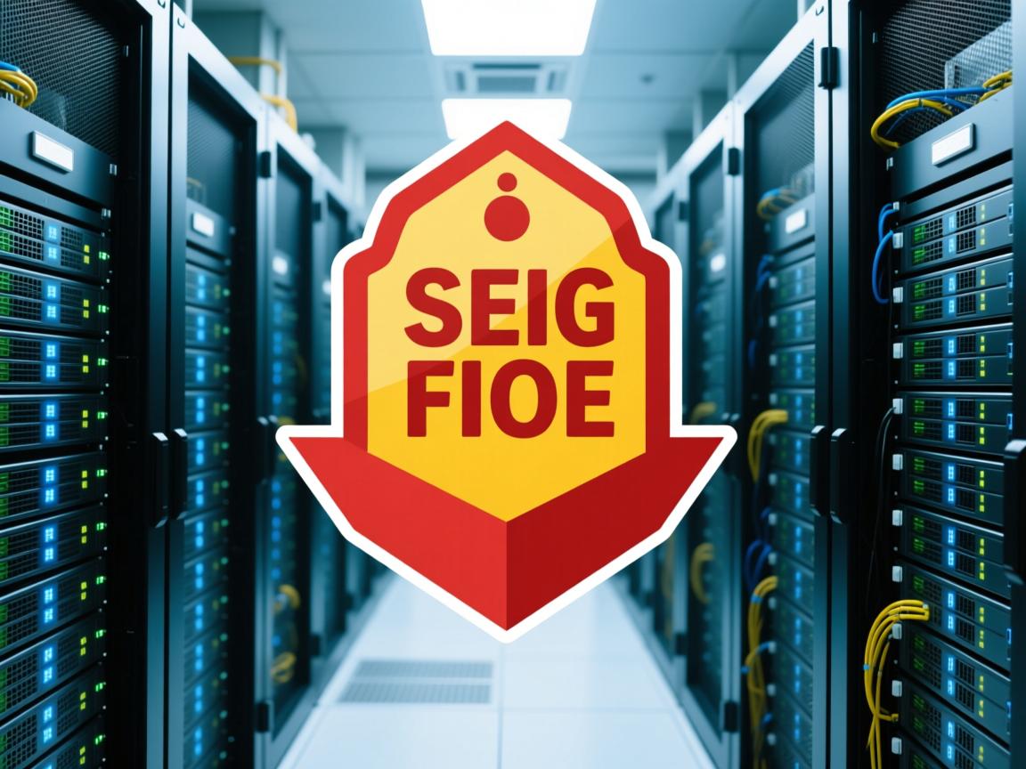 租服务器想出售虚拟主机  第2张