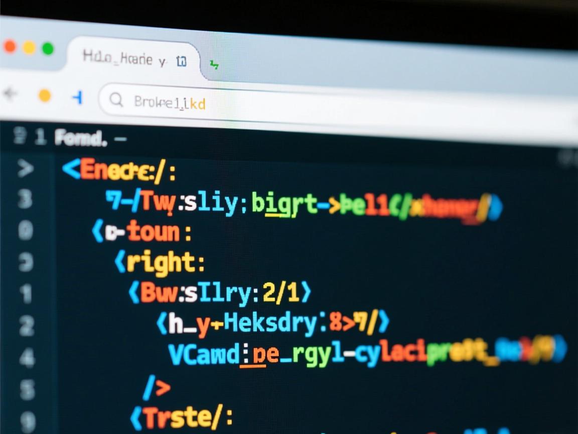 html如何在最右边  第2张