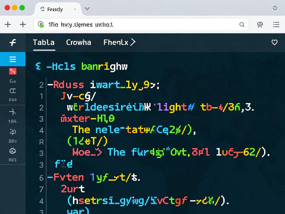 html如何在最右边  第3张