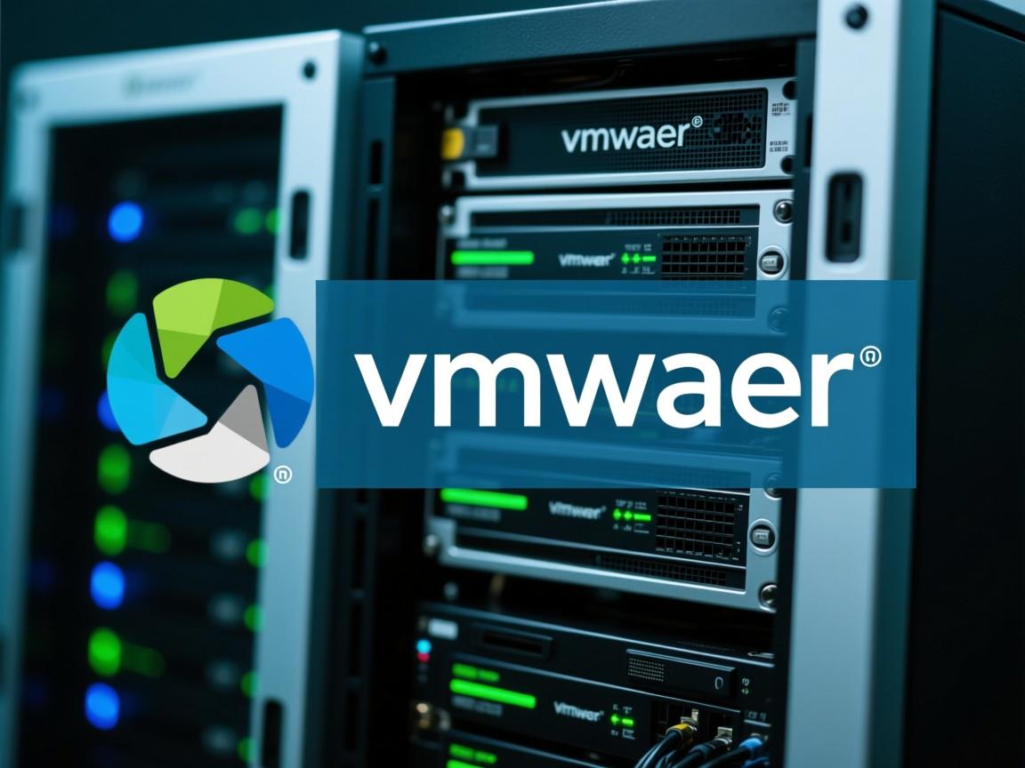 测试外网访问vmware中的虚拟主机  第3张