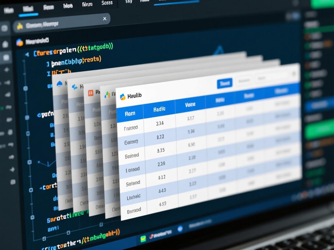 html如何压缩表格嵌套高度  第1张
