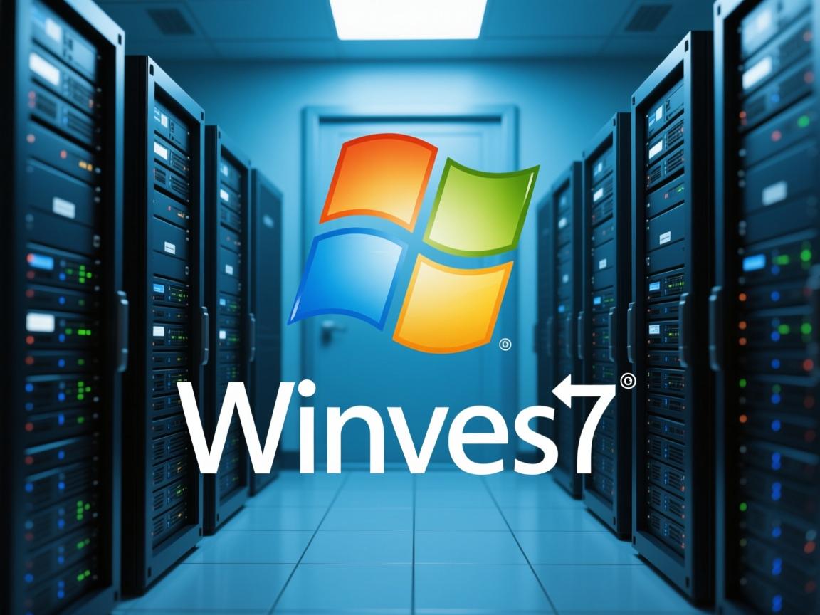 虚拟主机有win7的吗 第2张 虚拟主机有win7的吗 第2张