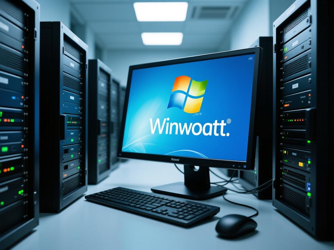 虚拟主机有win7的吗 第3张 虚拟主机有win7的吗 第3张