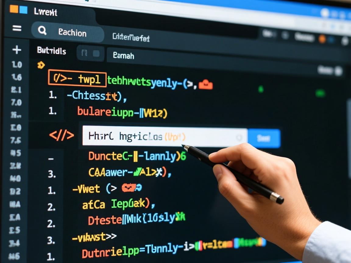 html如何选中全部类  第1张