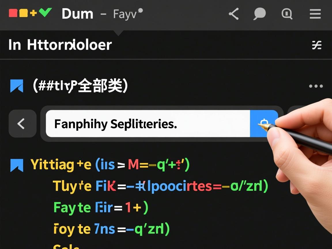 html如何选中全部类  第2张