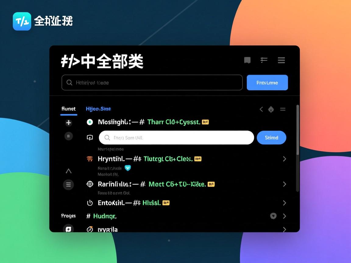 html如何选中全部类  第3张
