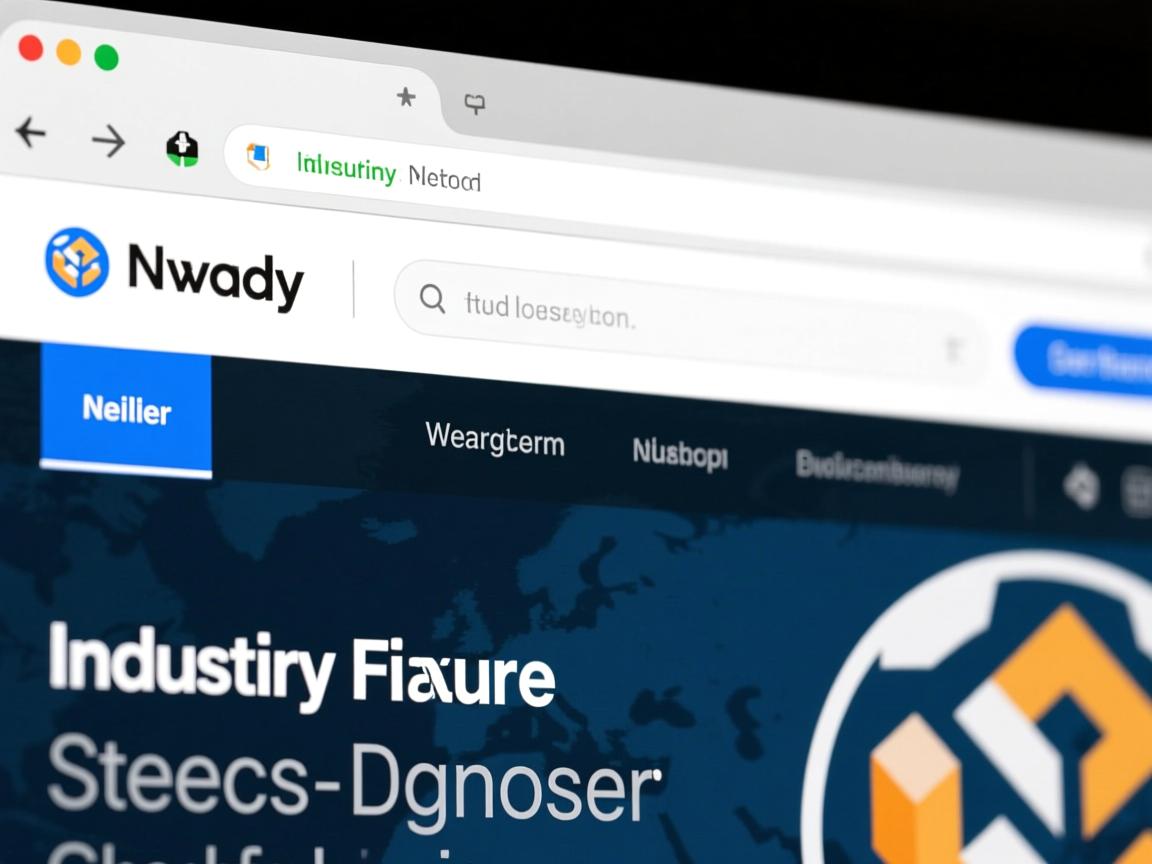 html如何写导航栏  第2张