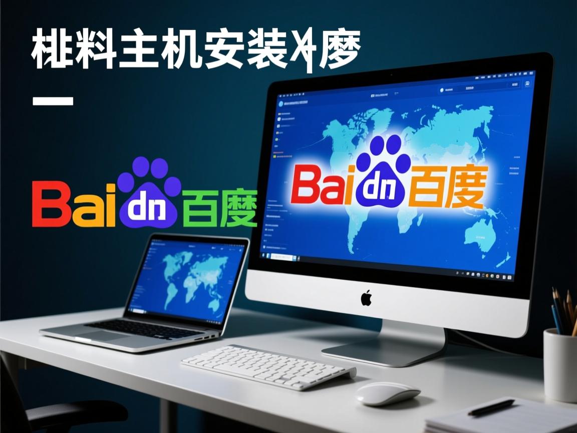 百度虚拟主机安装织梦