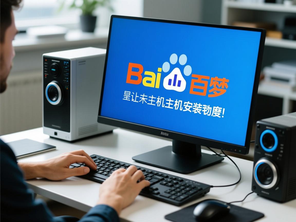 百度虚拟主机安装织梦  第2张