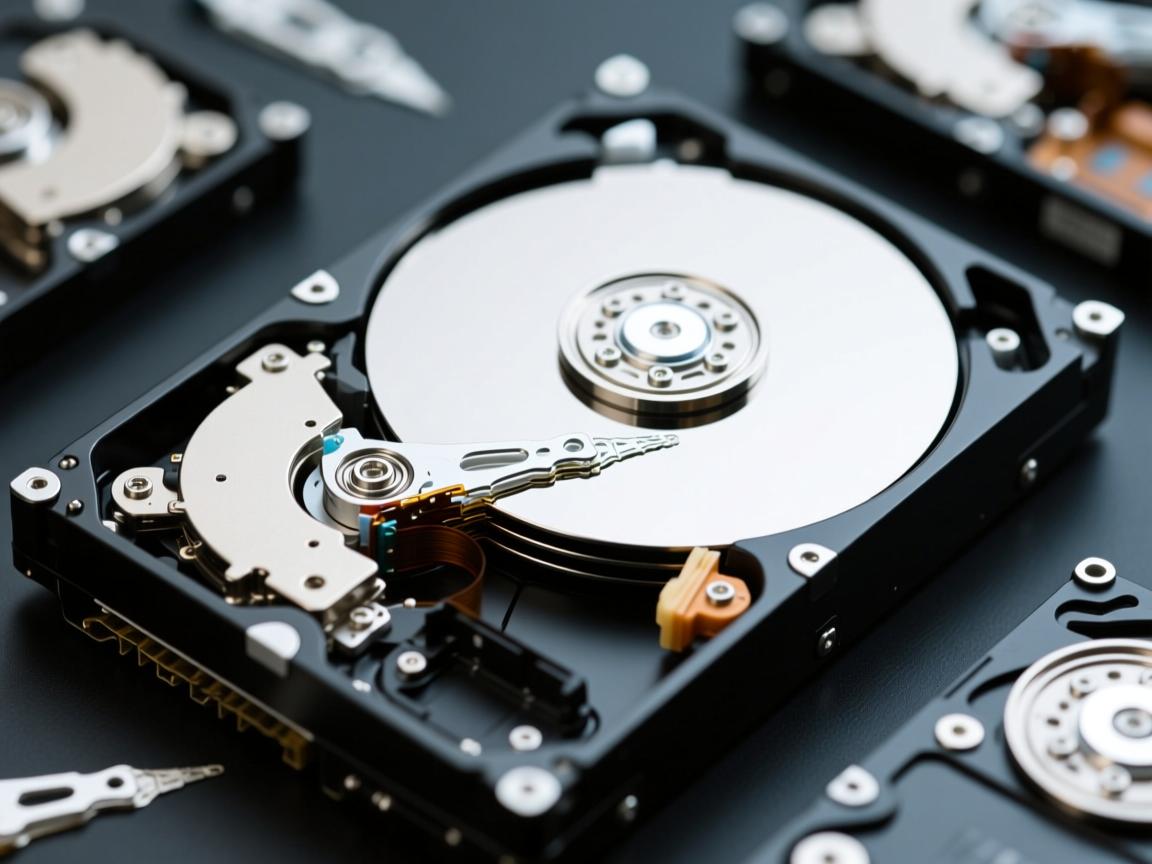 硬盘如何安装linux系统安装