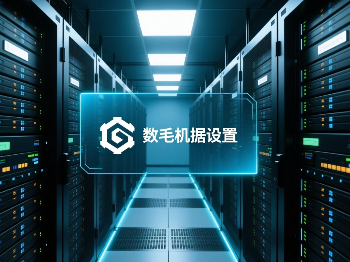 景安虚拟主机数据库设置  第3张