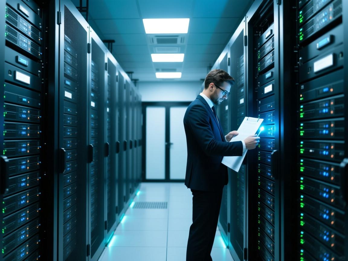 景安虚拟主机数据库设置  第2张