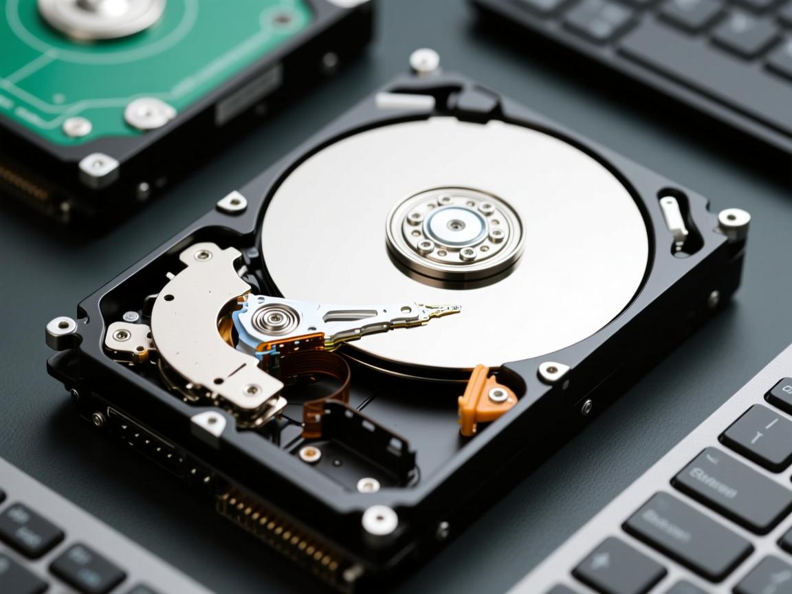 硬盘如何安装linux系统安装 第3张 硬盘如何安装linux系统安装 第3张