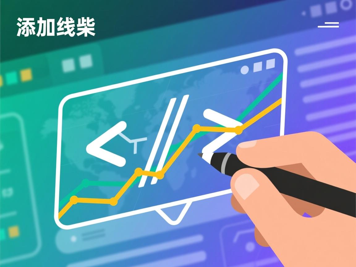 html如何添加线条  第3张