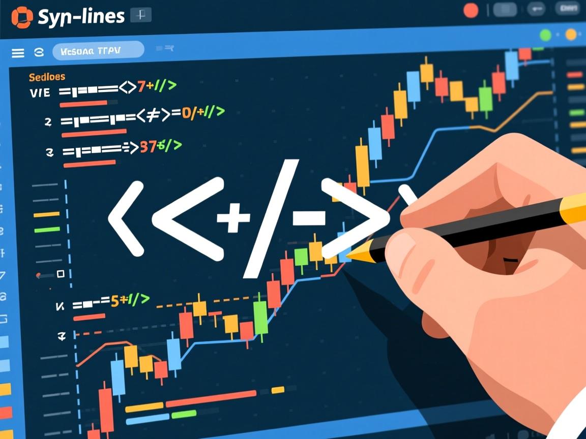 html如何添加线条  第2张