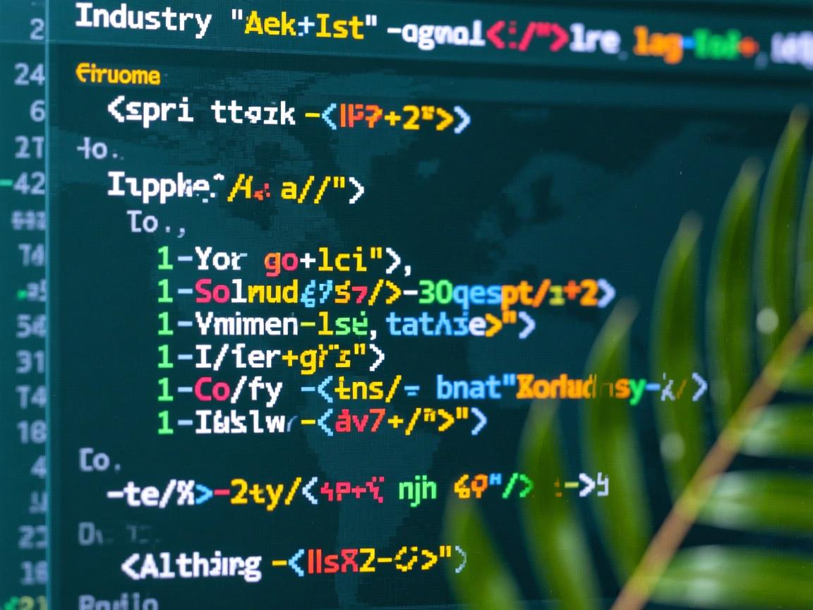 html如何使段落左对齐  第1张