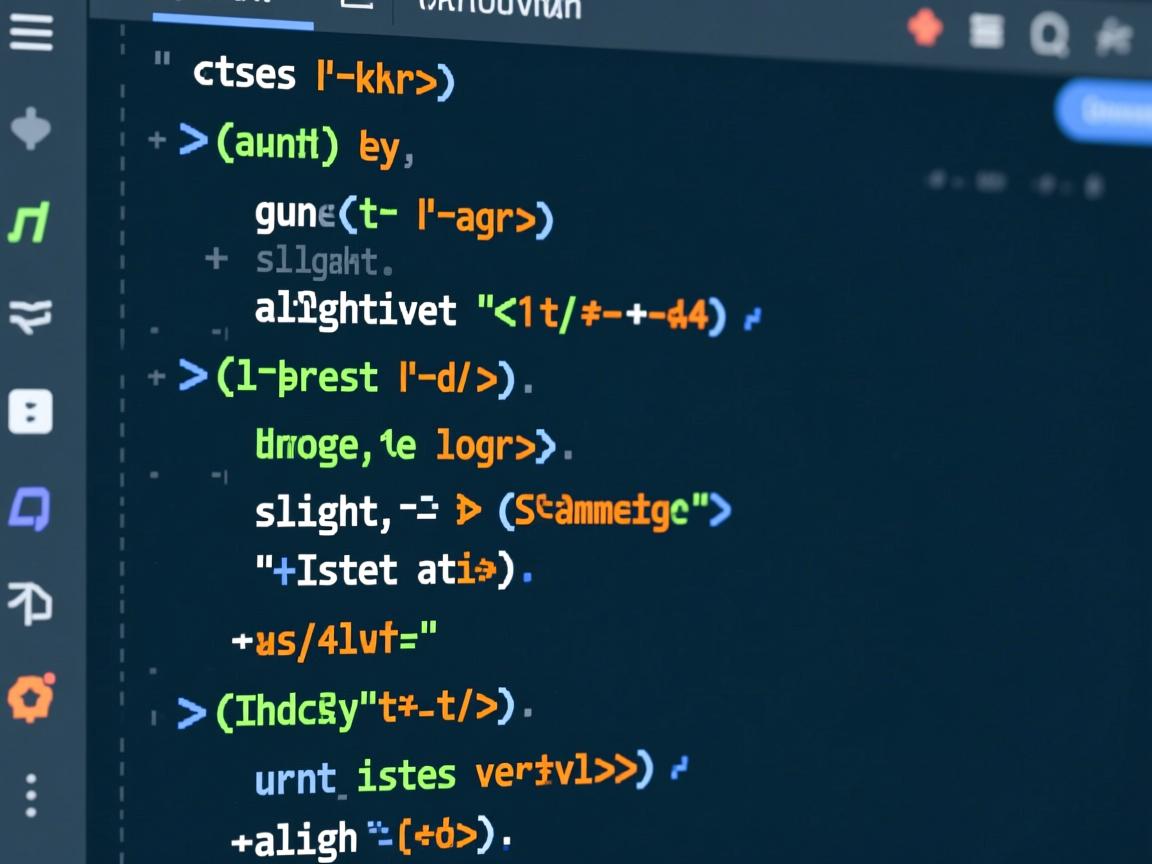 html如何使段落左对齐  第2张