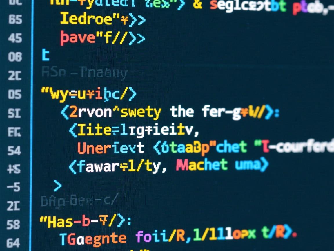 html如何使段落左对齐  第3张