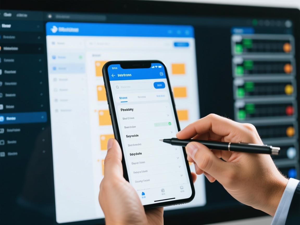 虚拟主机域名目录在哪看  第2张