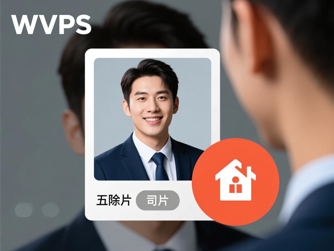 wps中照片为什么不能删除怎样处理