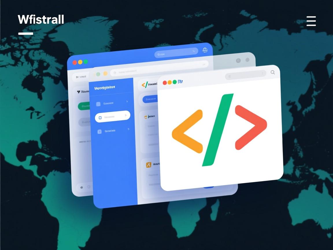 html如何实现字体重叠  第1张