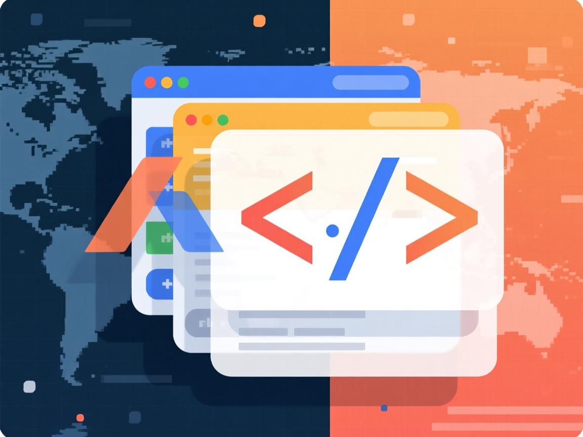 html如何实现字体重叠  第2张